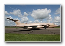 Bruntingthorpe060512 (2)